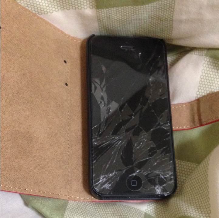 スマホ4台セット