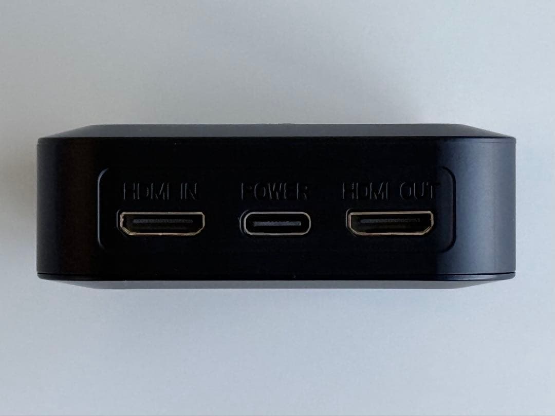 カーオーディオ Ottocast PICASOU 2 Pro Car Adapter PCS35