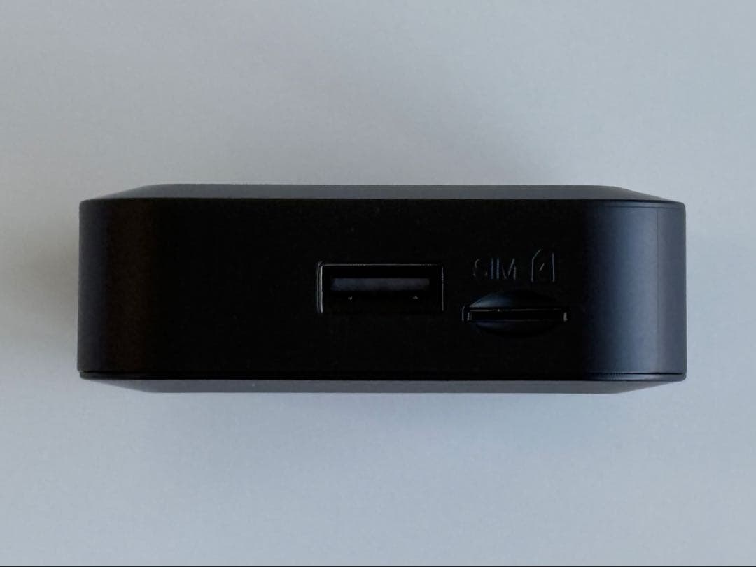 カーオーディオ Ottocast PICASOU 2 Pro Car Adapter PCS35