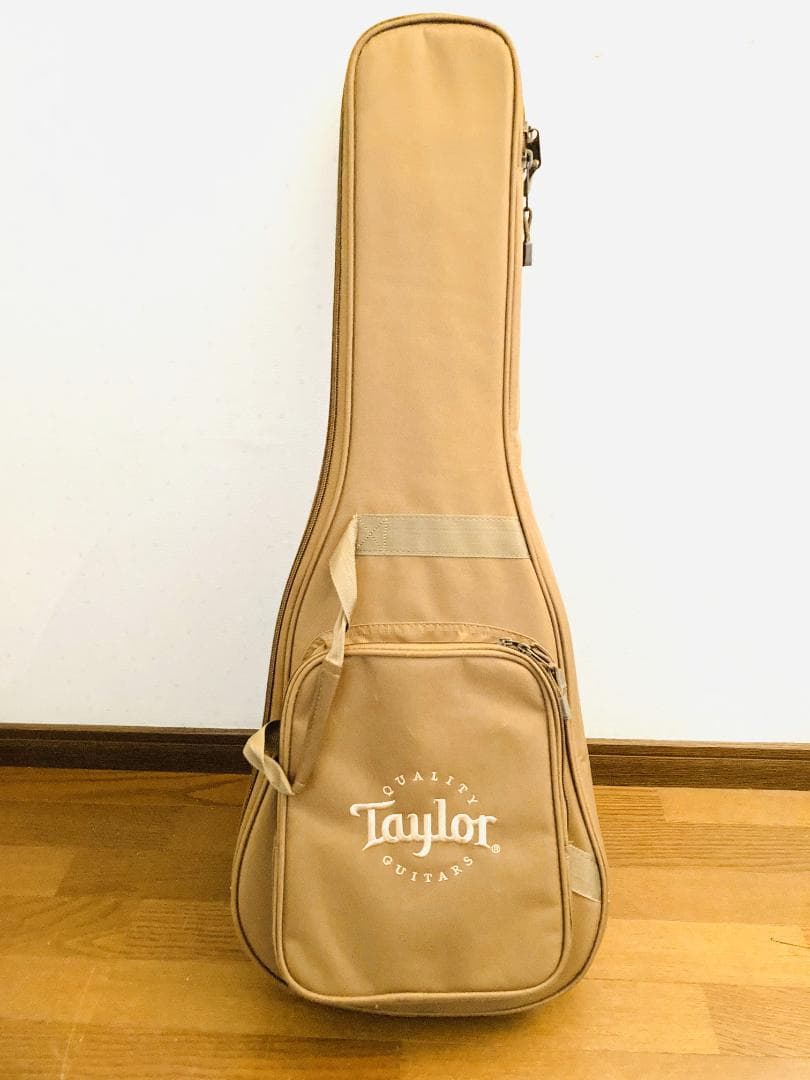 Taylor BT1 ベイビーテイラー アコースティックギター