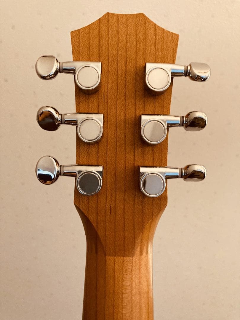 Taylor BT1 ベイビーテイラー アコースティックギター