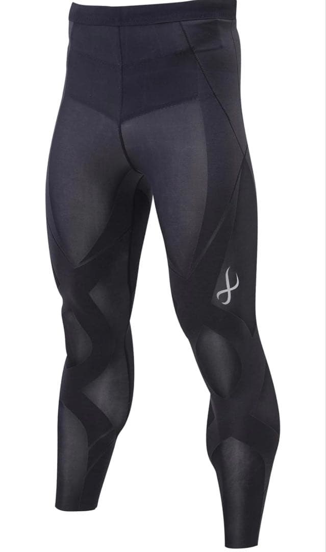 CWX HZO699 ジェネレーターMODEL 2.0 LB