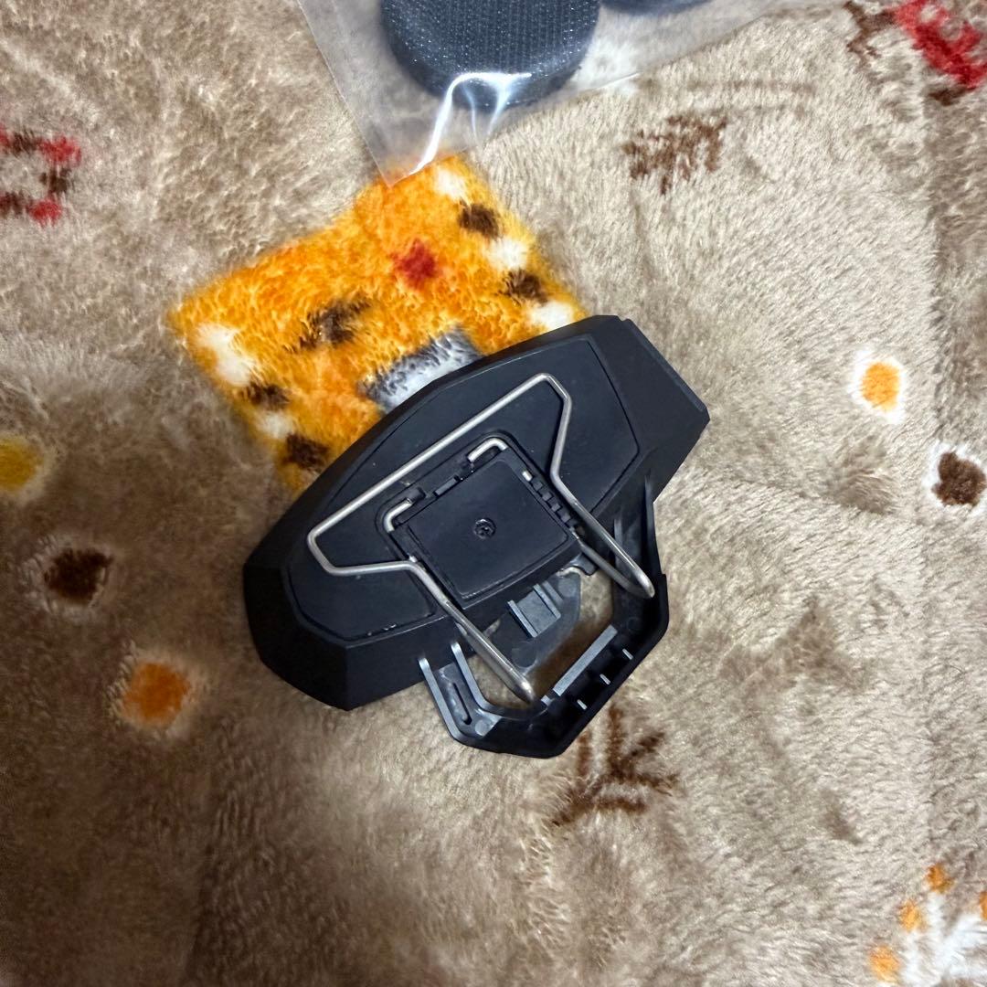 [fuji様] B+COM ビーコム ONE ルビーレッド