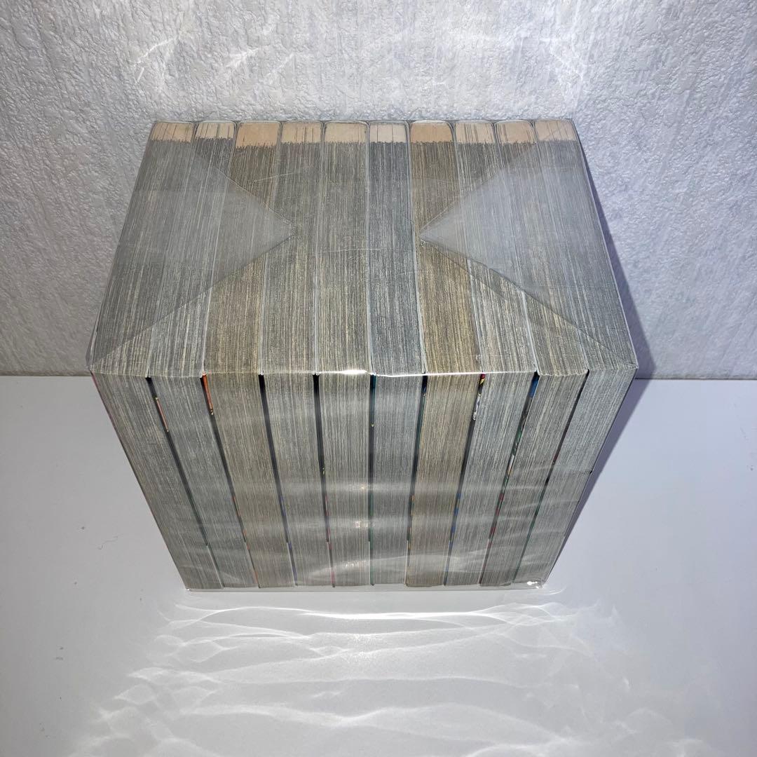 マンガ　アカギ　全巻　1〜36巻+関連本4冊セット　計40冊セット