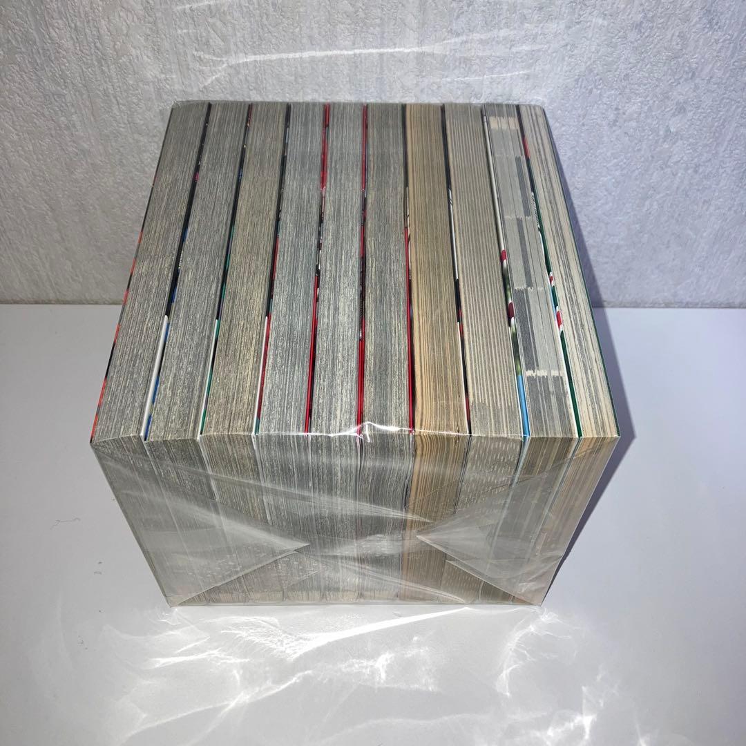 マンガ　アカギ　全巻　1〜36巻+関連本4冊セット　計40冊セット