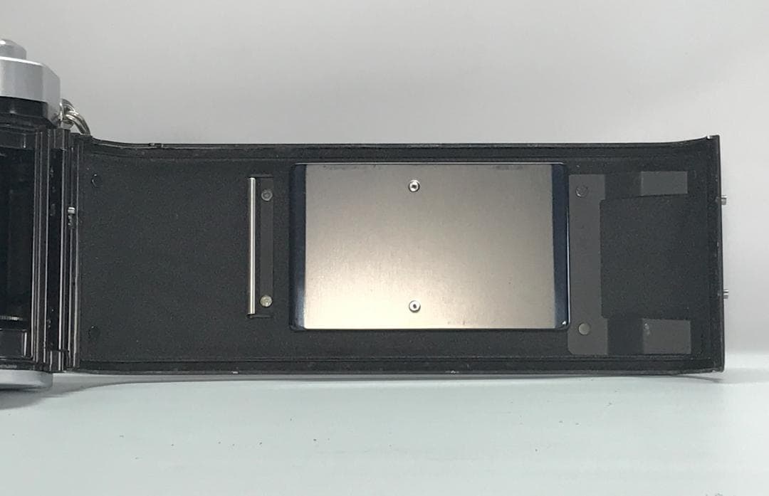 Nikon(ニコン) F2 フォトミック（DP-1）