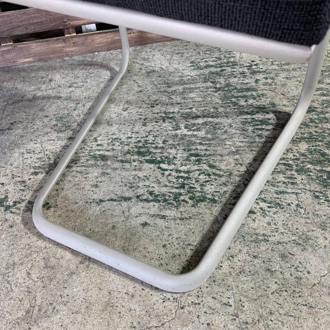 J467 BoConcept ボーコンセプトLAUSANNE ローザンヌ チェア