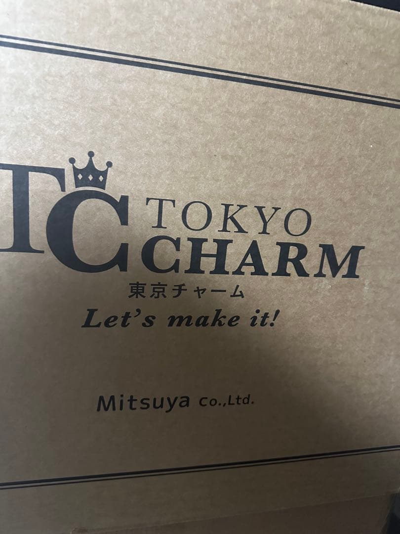 美容師国家試験　ウィッグ　14個セット