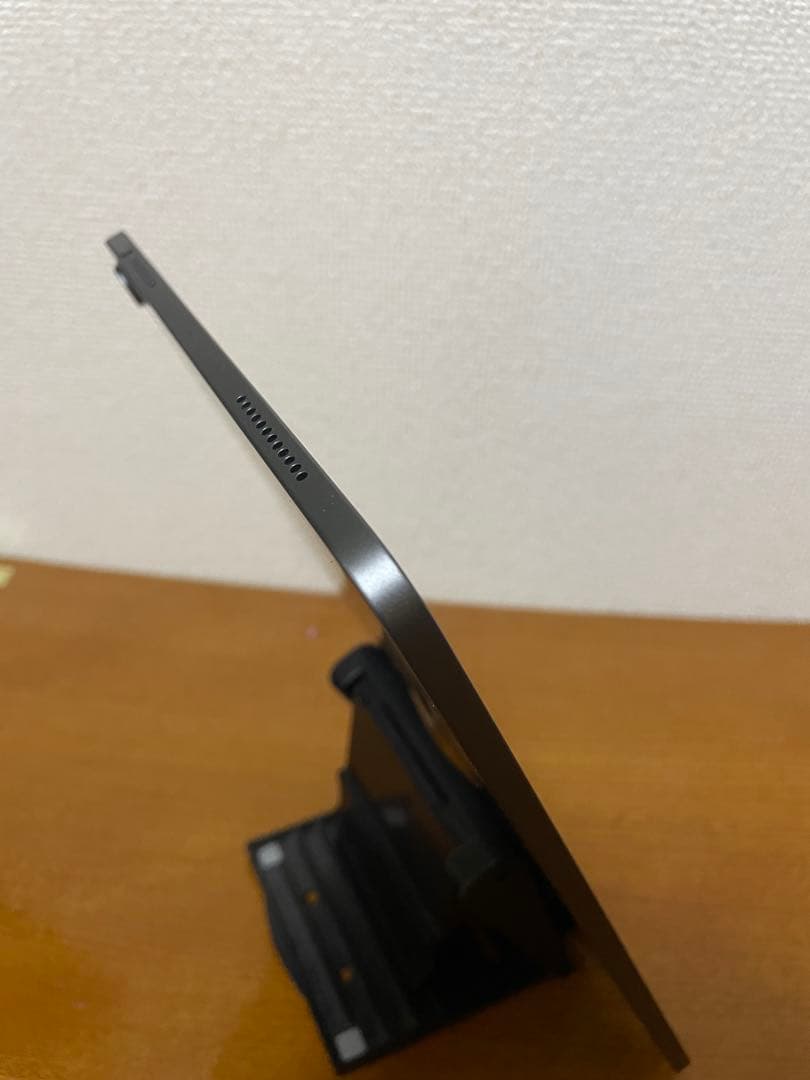 iPad Air 5 (10.9インチ) 256GB Wi-Fi