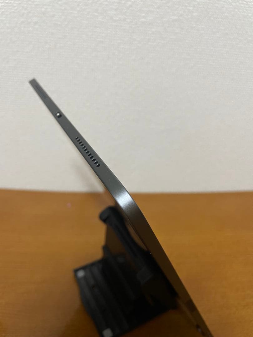 iPad Air 5 (10.9インチ) 256GB Wi-Fi