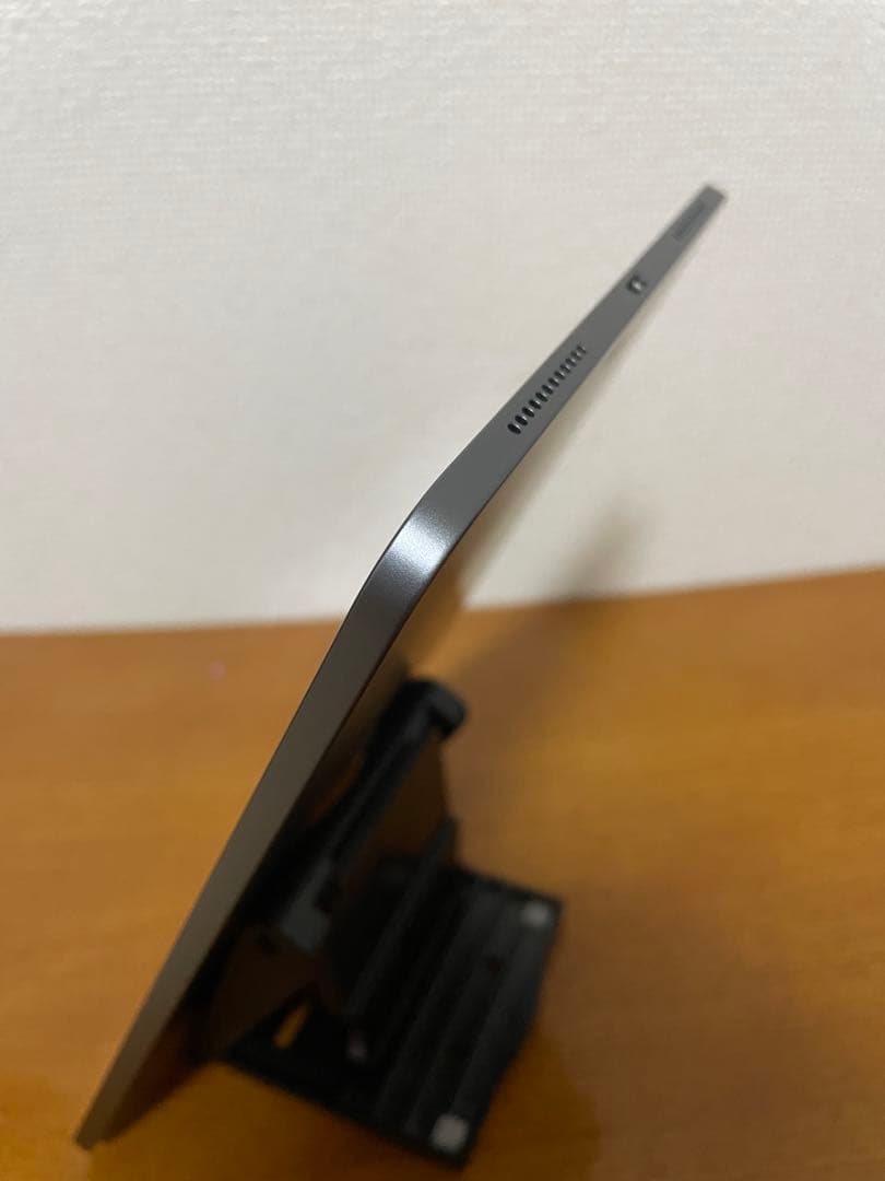 iPad Air 5 (10.9インチ) 256GB Wi-Fi