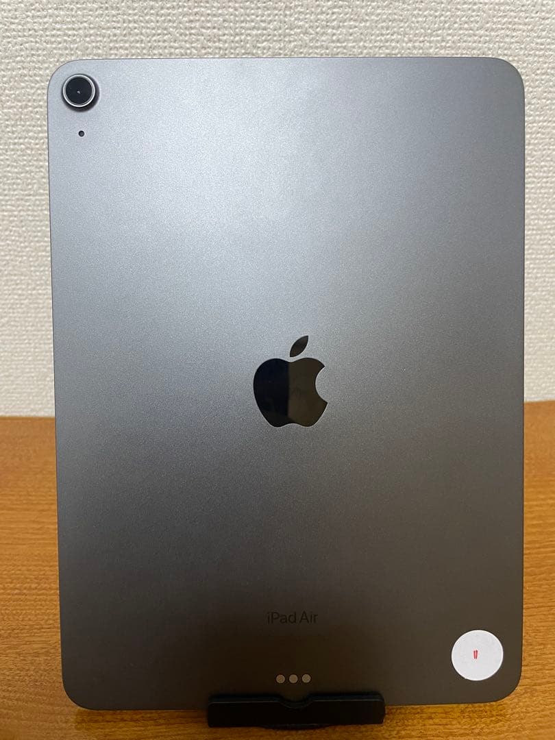 iPad Air 5 (10.9インチ) 256GB Wi-Fi