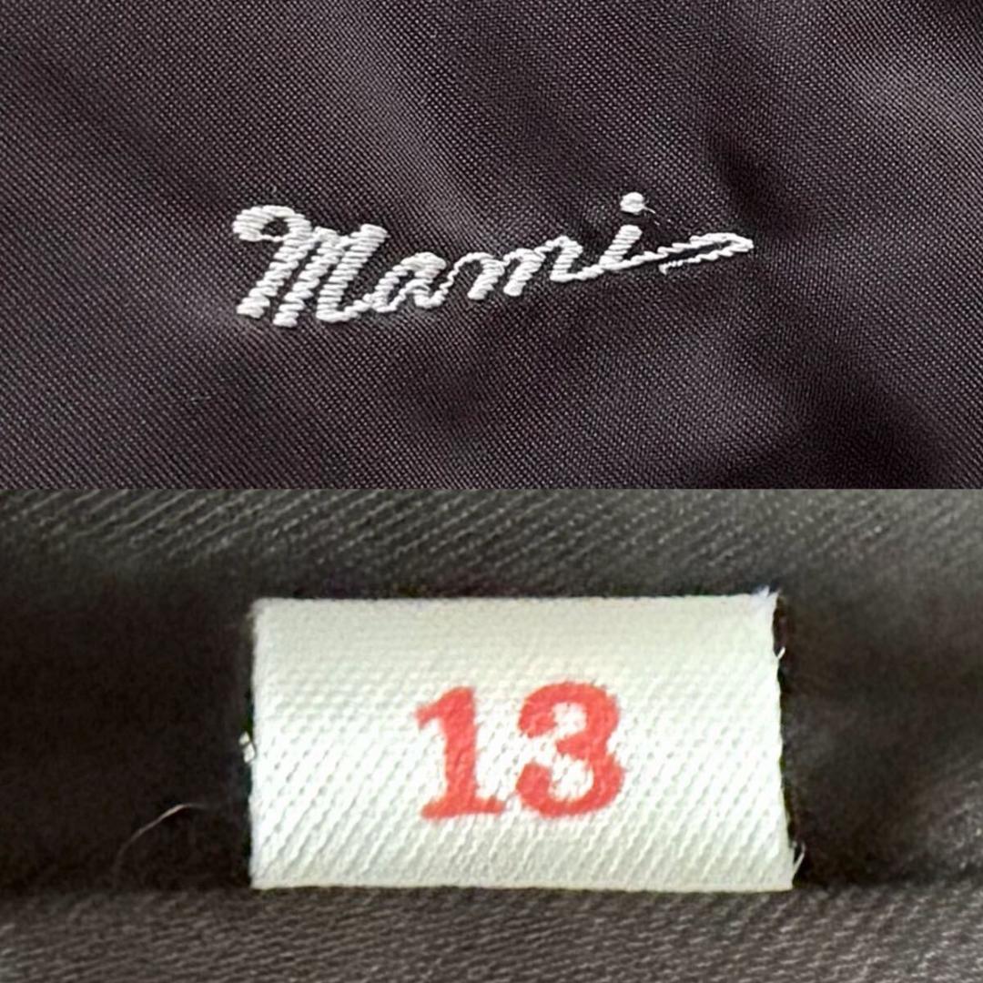 クロップド/ショート デザイン ミンク ファーコート XL 毛皮 リアルファー