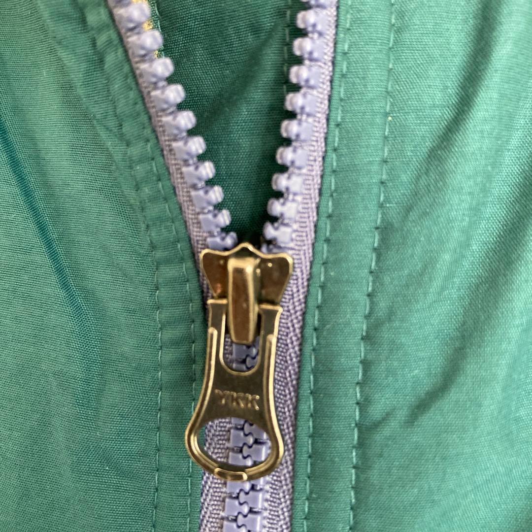 【THE NORTH FACE】150cm コンパクトノマドジャケット