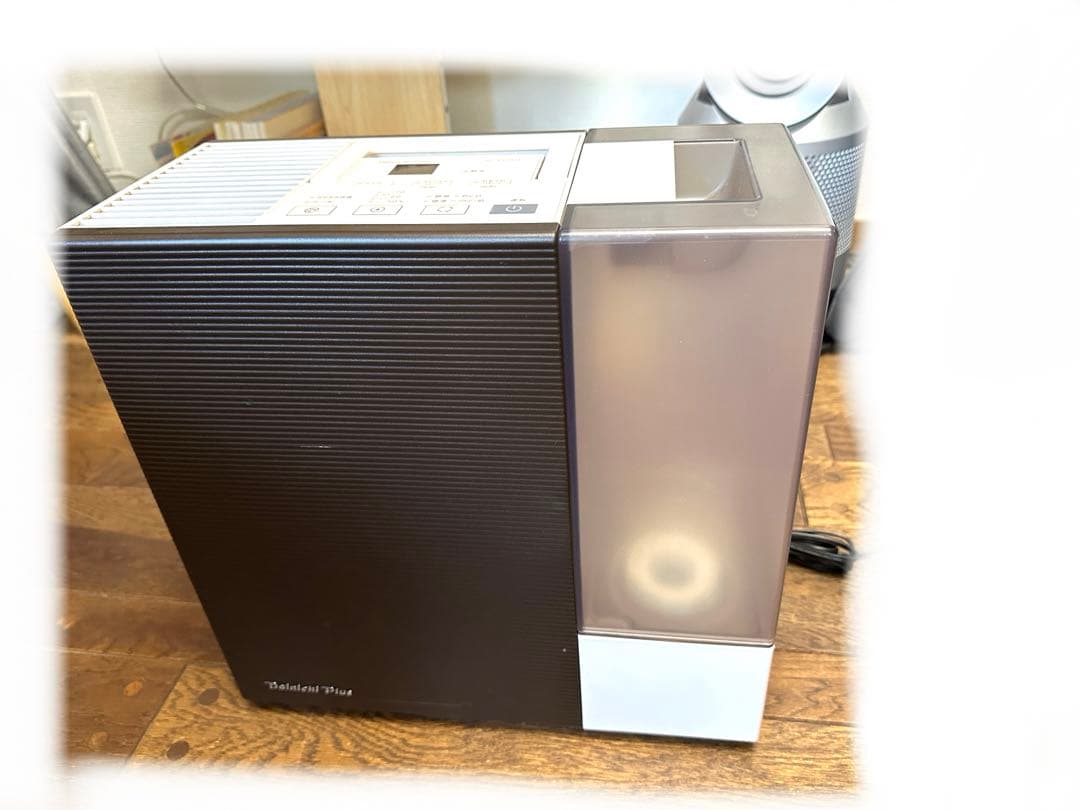 ダイニチ HD-RXT524 置き型加湿器