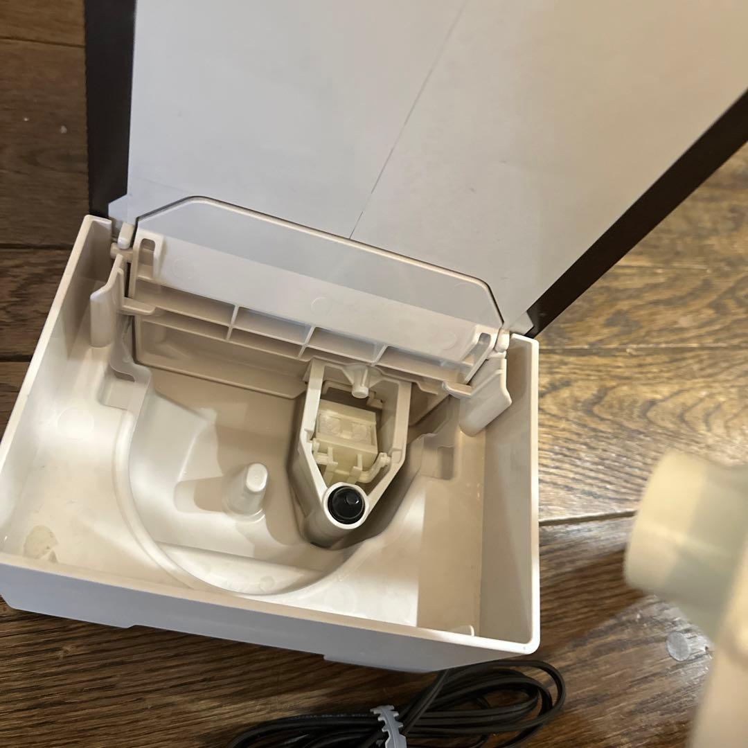 ダイニチ HD-RXT524 置き型加湿器