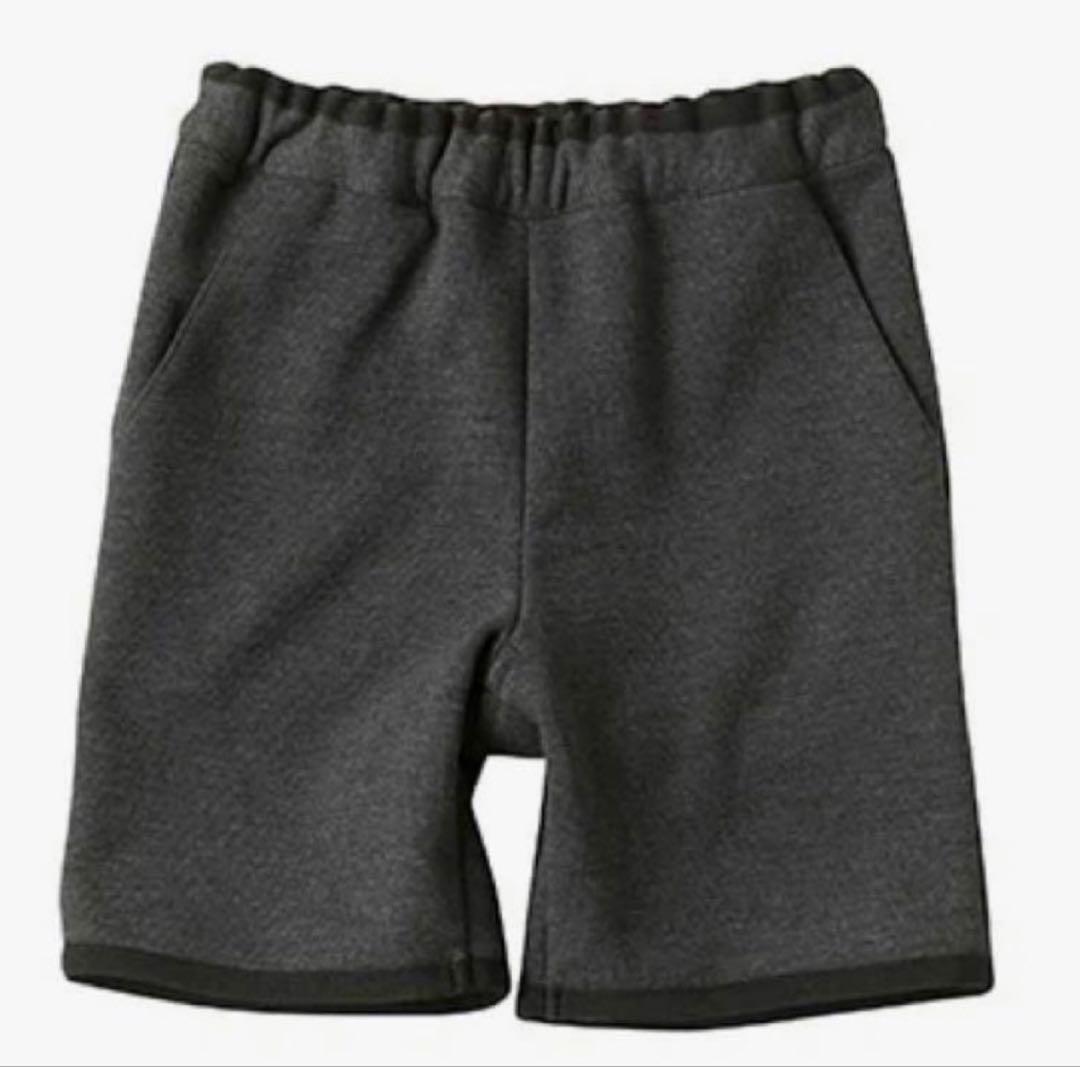 familiar Next Formal コレクション セットアップ 130