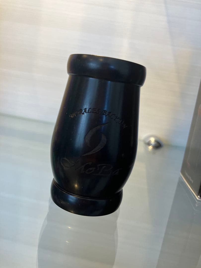 BACKUN クラリネットセルマー用 バレル