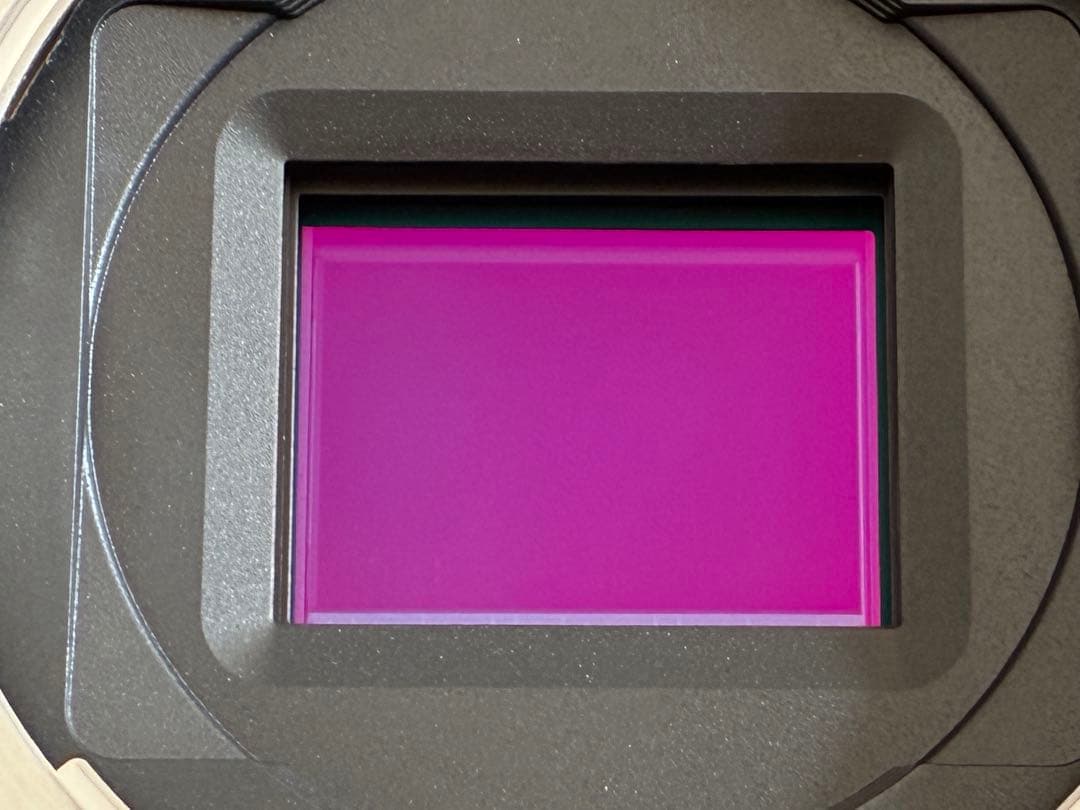 Nikon Z50II ボディ