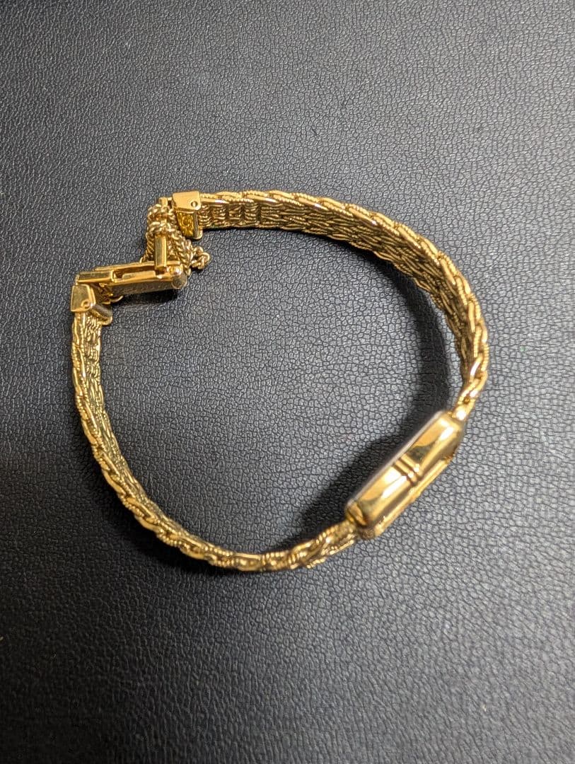 CITIZEN シチズン クォーツ レディース腕時計 2200