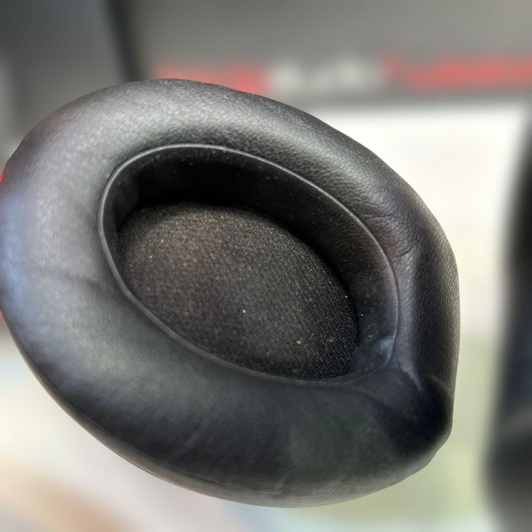 7013 Beats Studio3 A1914 正規品