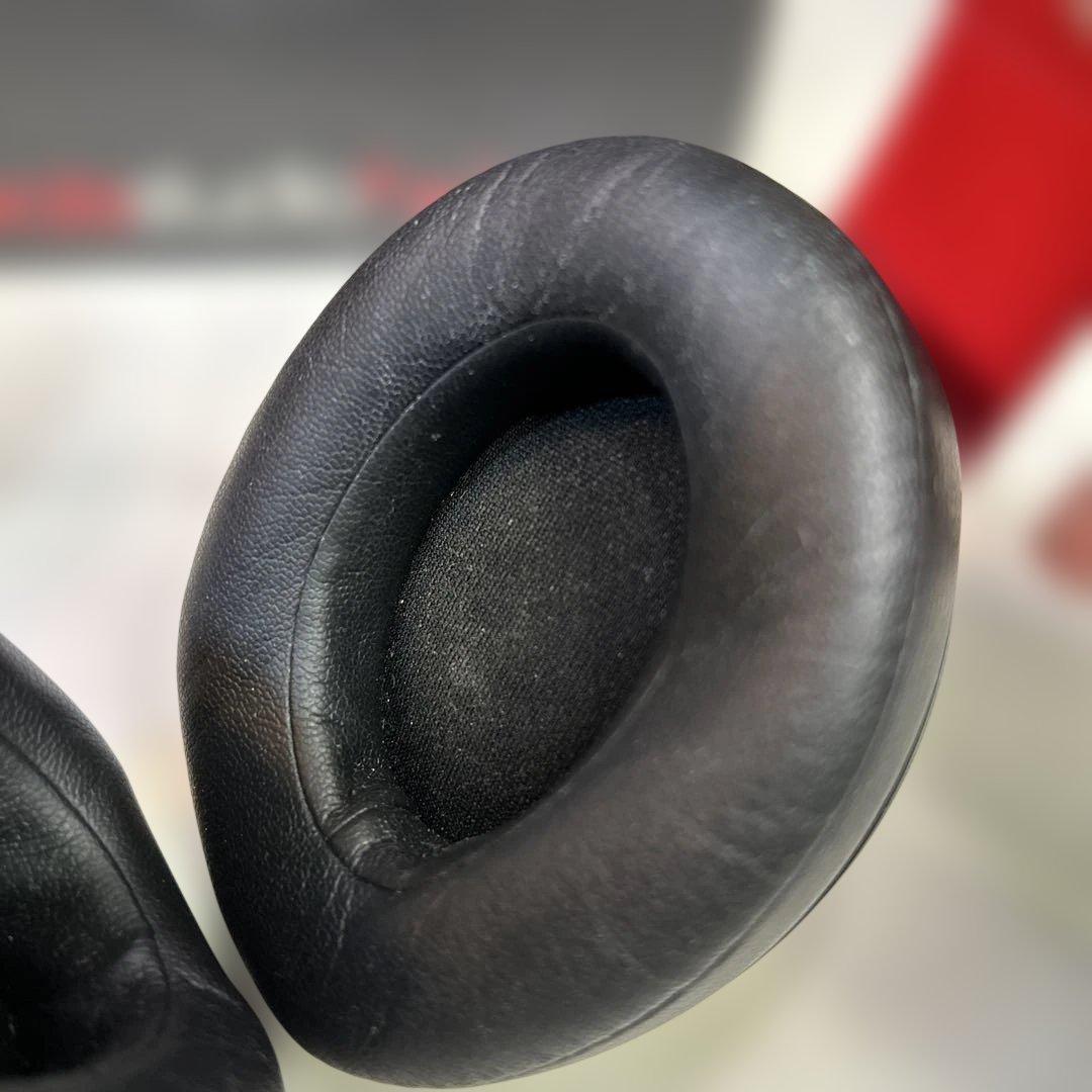 7013 Beats Studio3 A1914 正規品