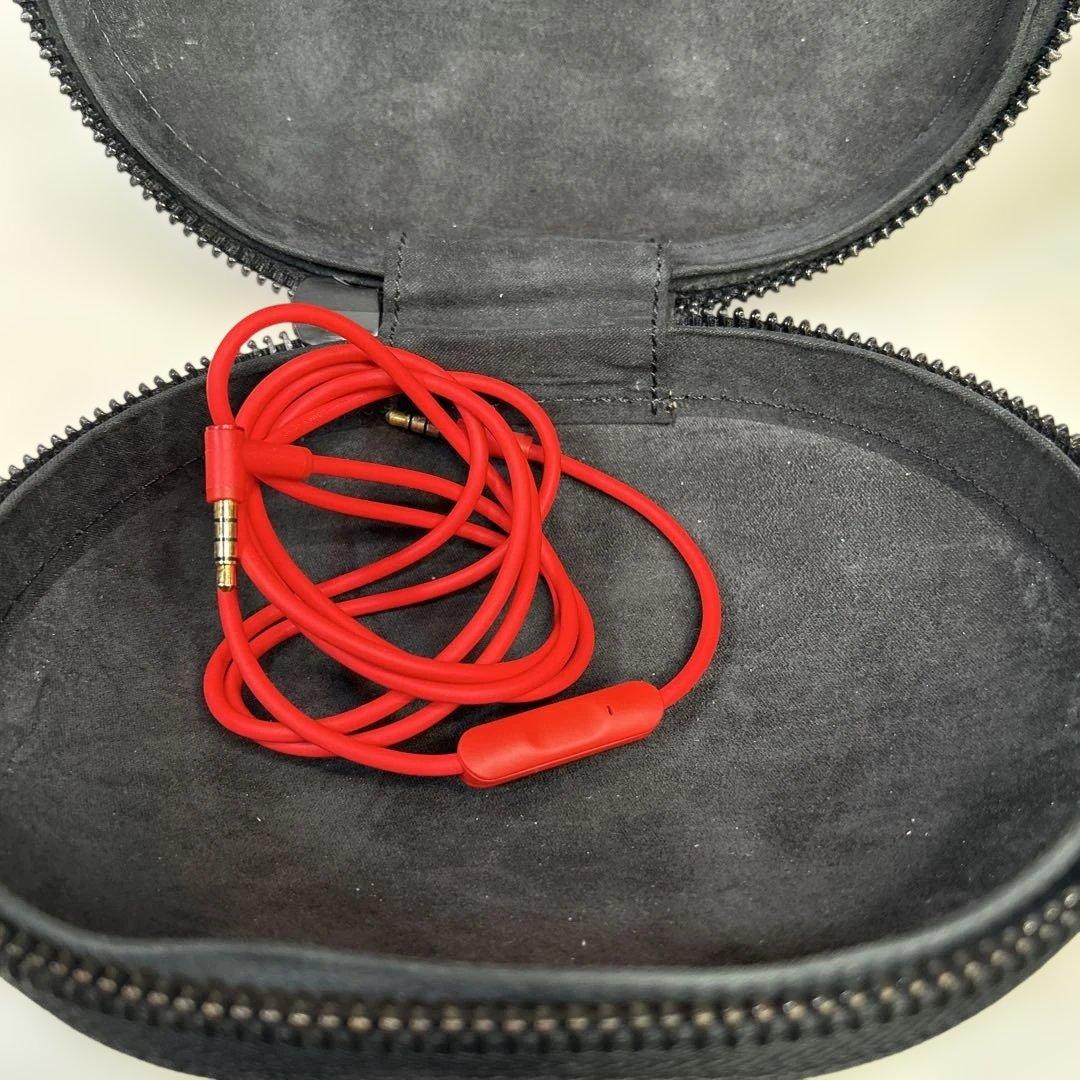 7013 Beats Studio3 A1914 正規品