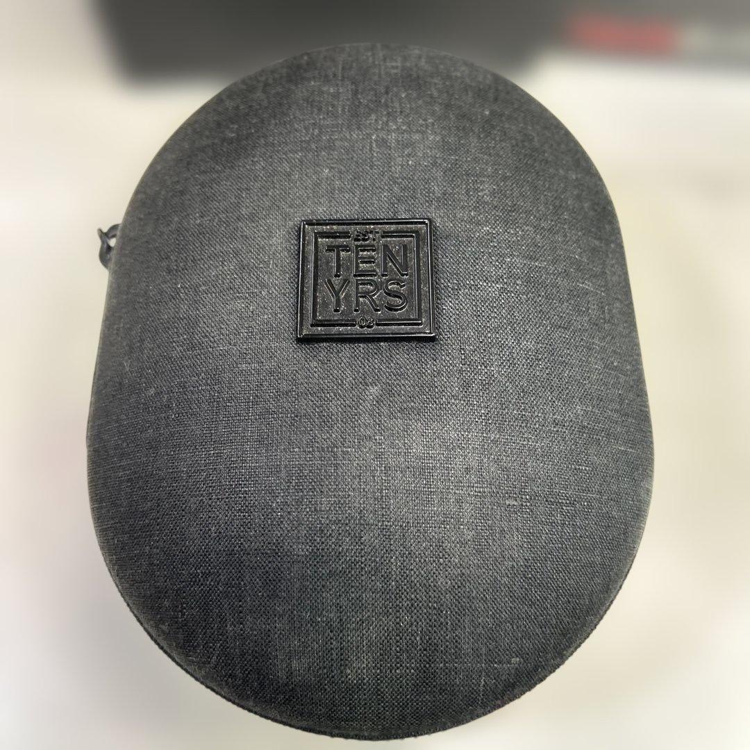 7013 Beats Studio3 A1914 正規品