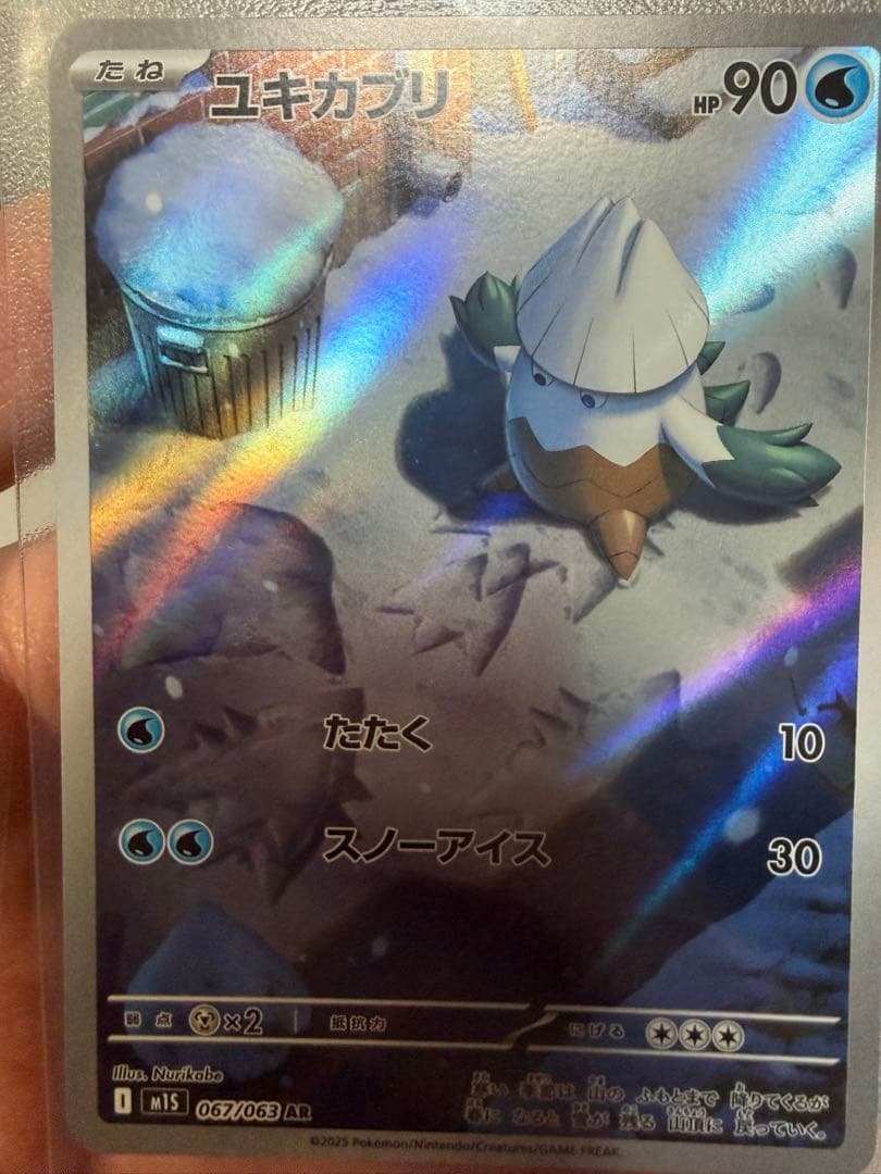 メガリザードンEX MA X2 メガカイリュEX 合計15枚のカード