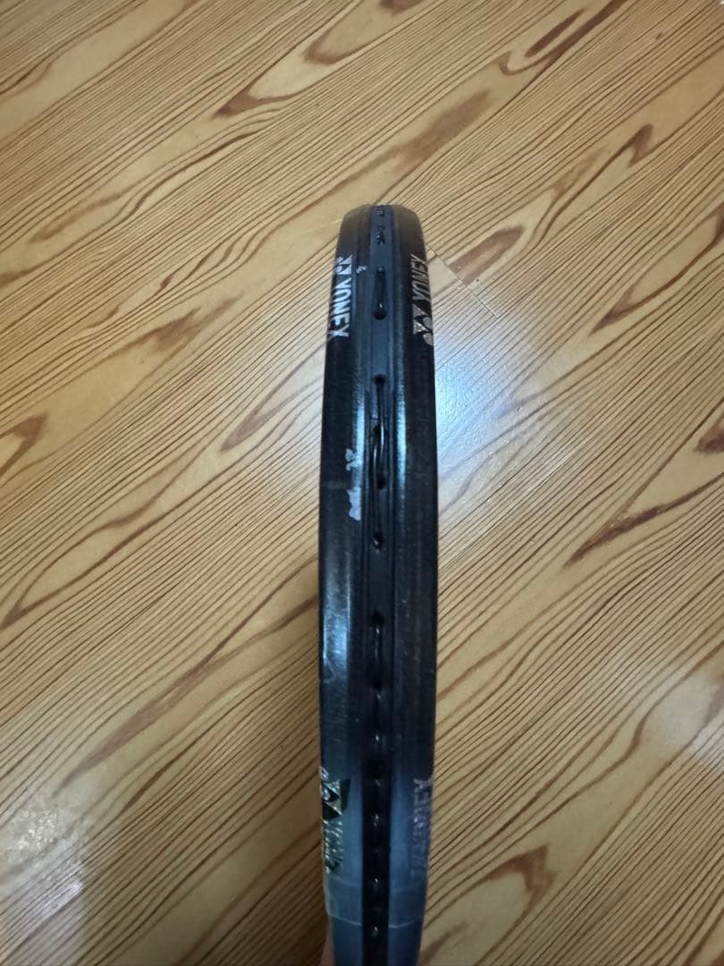 ボルトレイジ8s 値下げ可