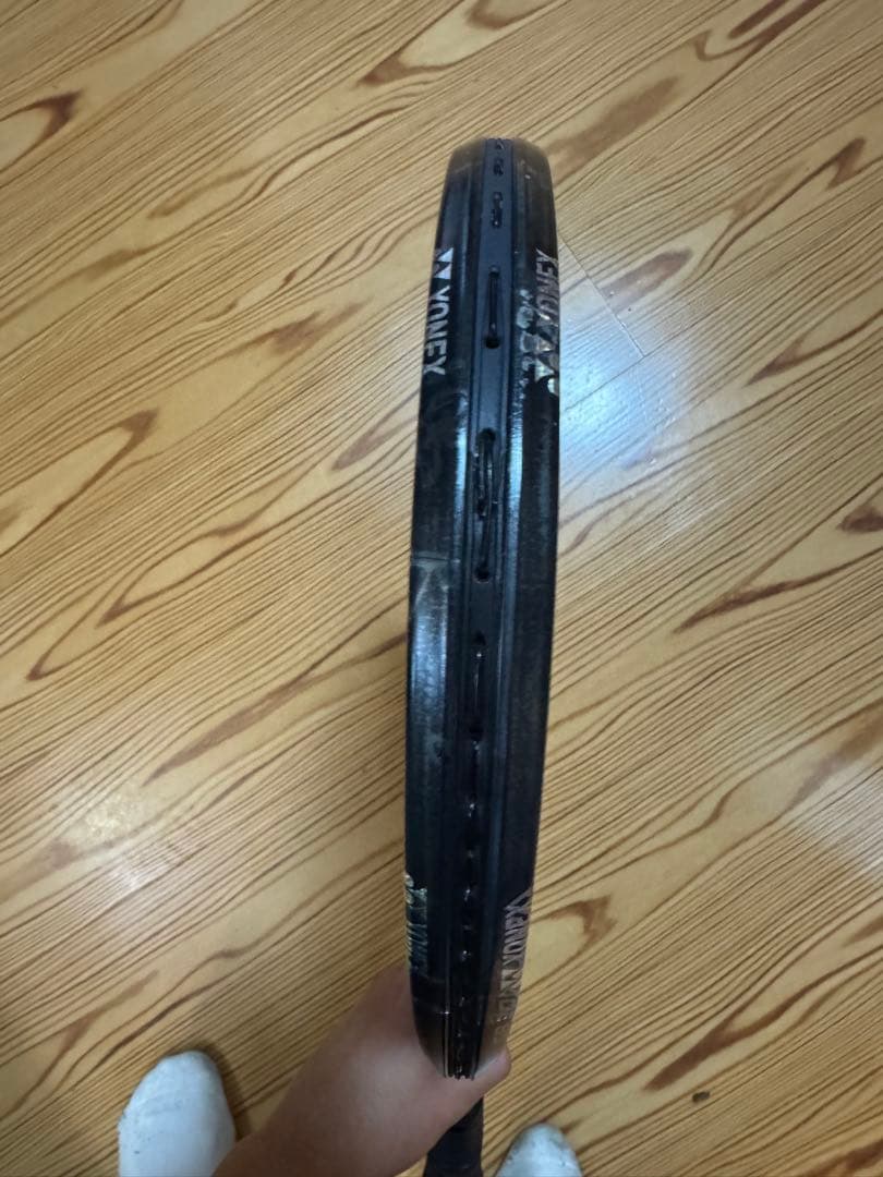 ボルトレイジ8s 値下げ可