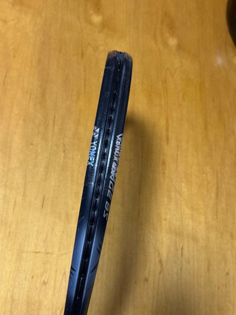 ボルトレイジ8s 値下げ可