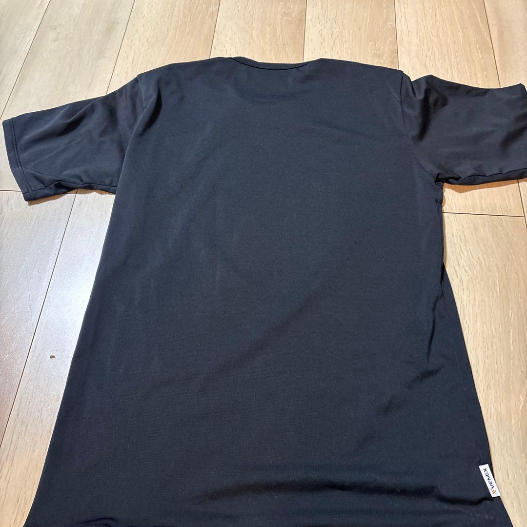 美品❣️VENEX2枚セット販売❣️