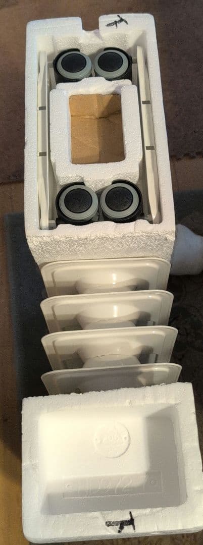 DBK オイルヒーター DRC121