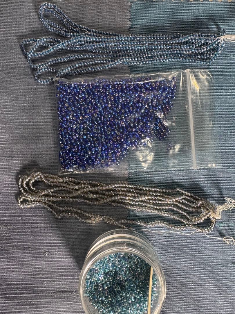 JTT　poiray ポアレ ワンピースベルト