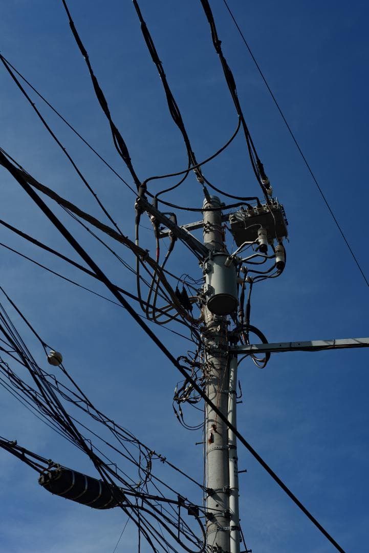 隠れバブルボケレンズ！コニカ Hexanon AR 52mm F1.8シルバー