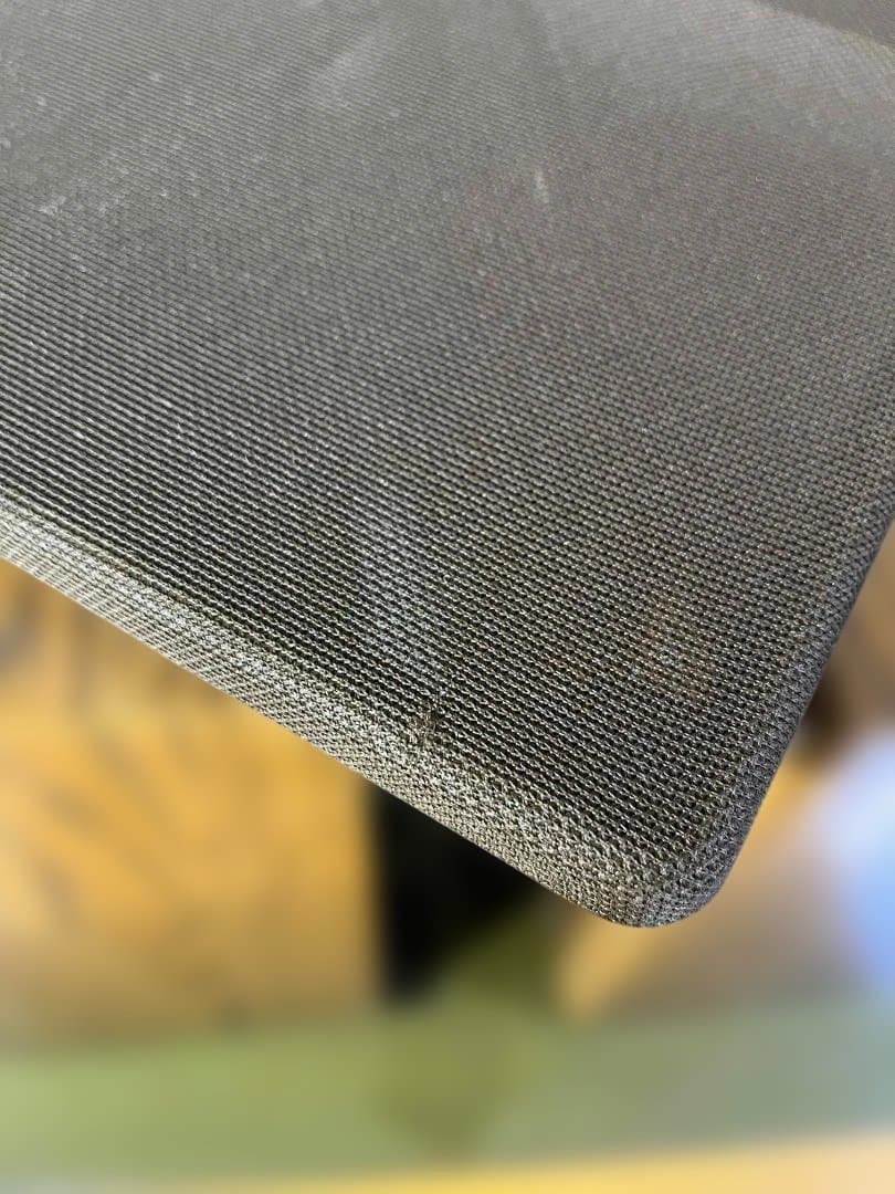 DIATONE DS-500　スピーカー