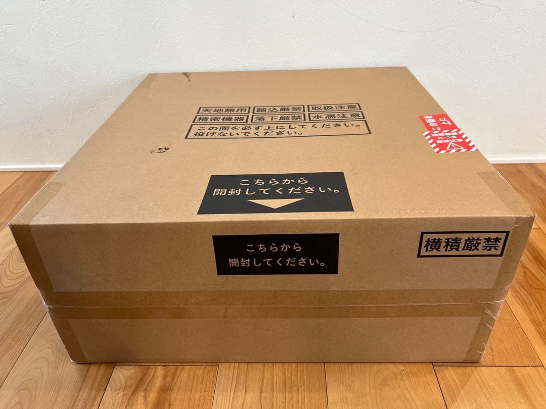 【新品】popIn Aladdin２（ポップインアラジン2）