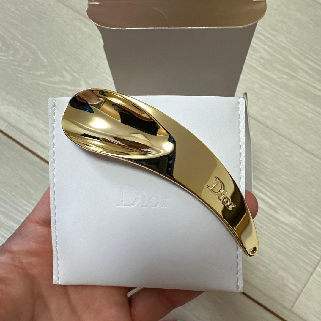 Dior 洗顔Prestige Le Sucre de Gommage150ml