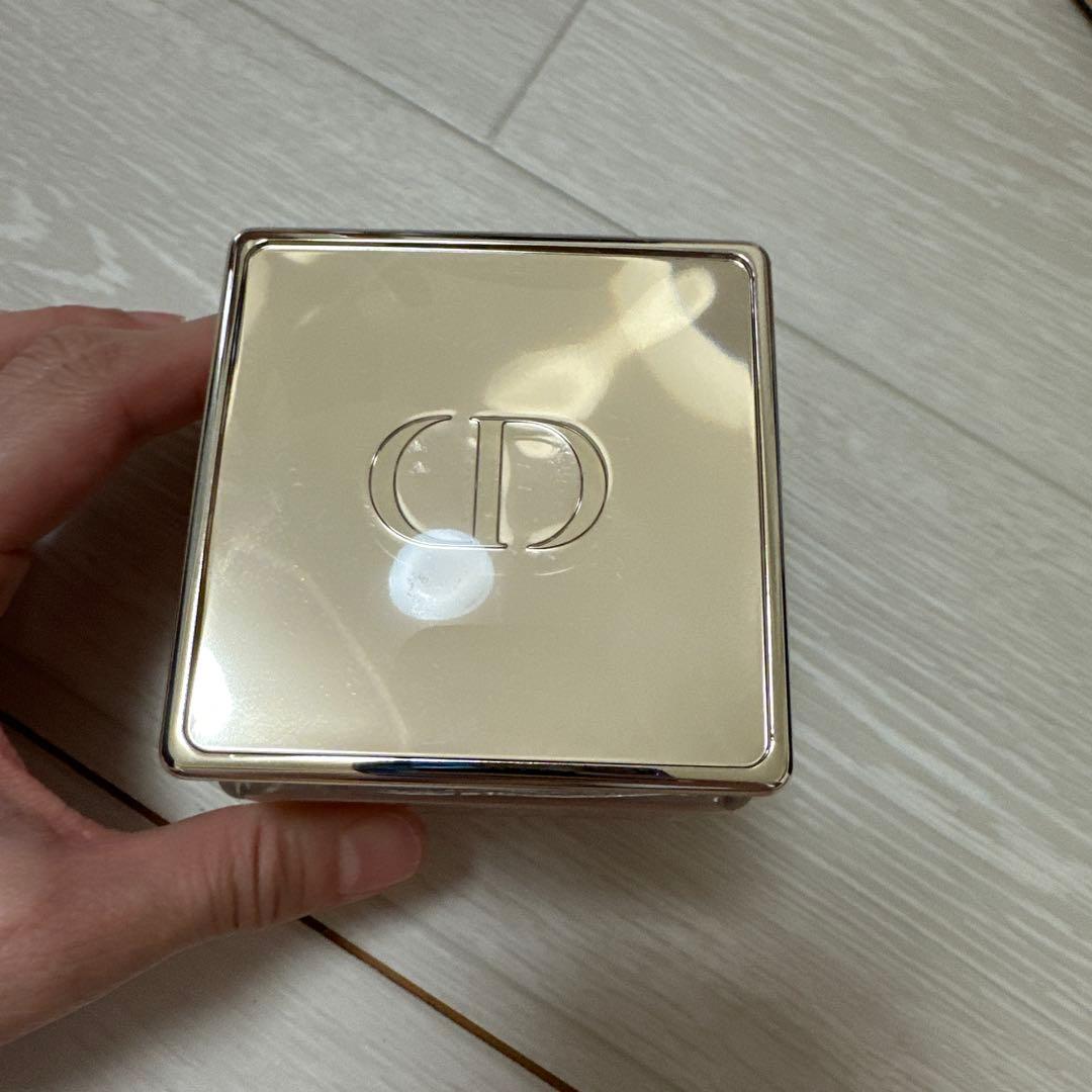 Dior 洗顔Prestige Le Sucre de Gommage150ml