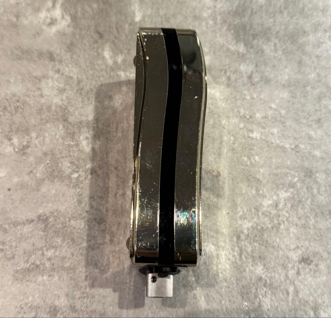 プロ用 URAWA G3 ネイルマシーン　本体のみ