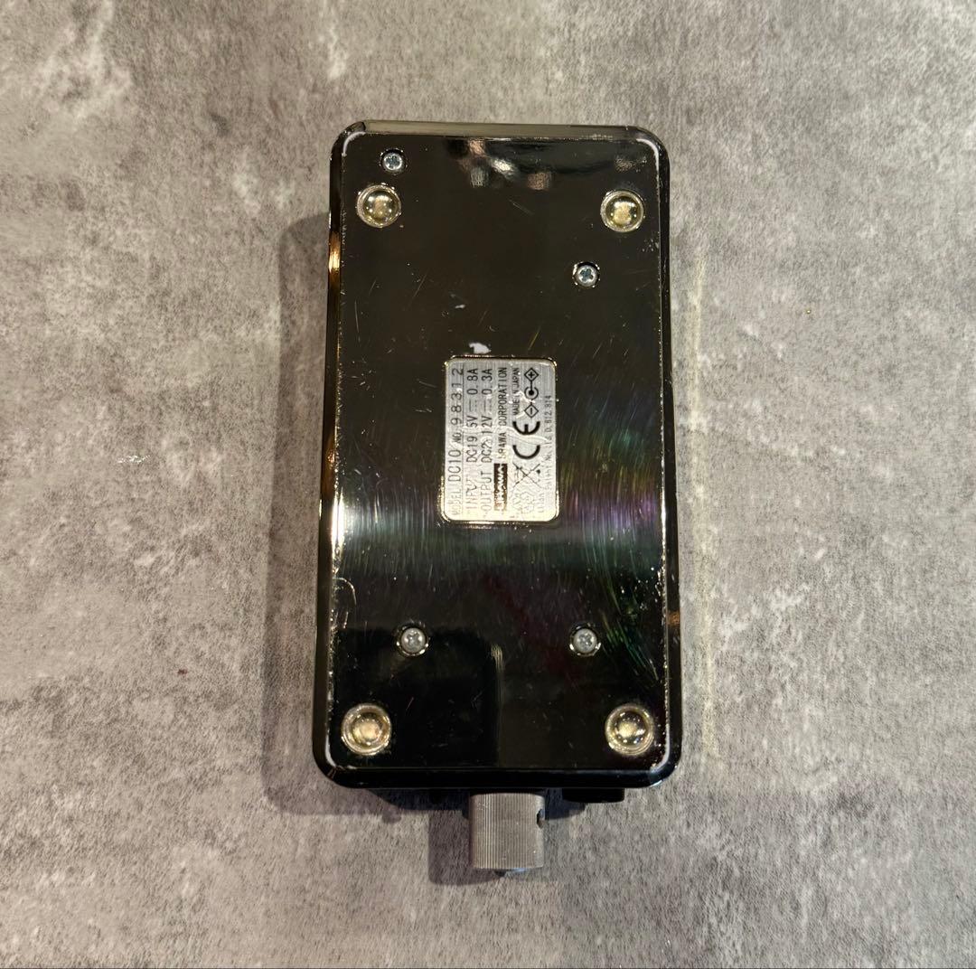 プロ用 URAWA G3 ネイルマシーン　本体のみ