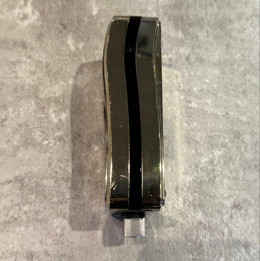 プロ用 URAWA G3 ネイルマシーン　本体のみ