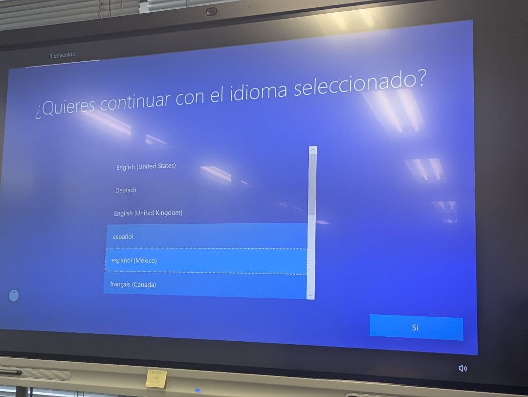 Logicool 会議室ソリューション MeetUp ミートアップ nuc