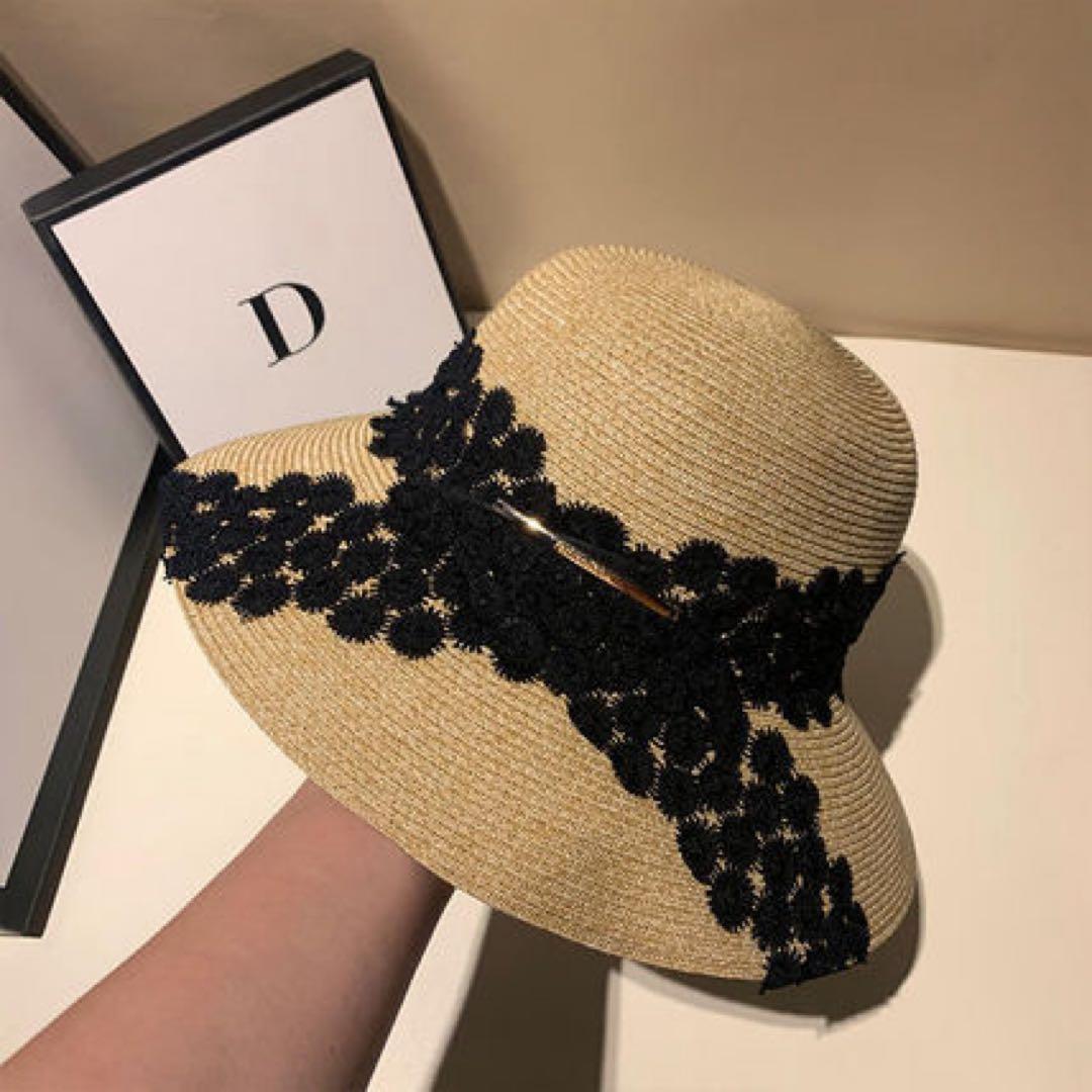 アシーナニューヨーク　athena new york