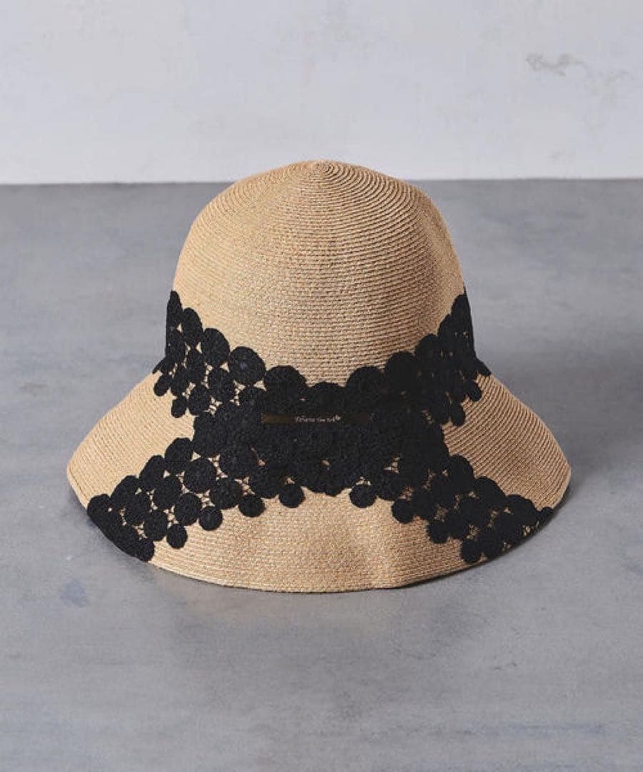 アシーナニューヨーク　athena new york