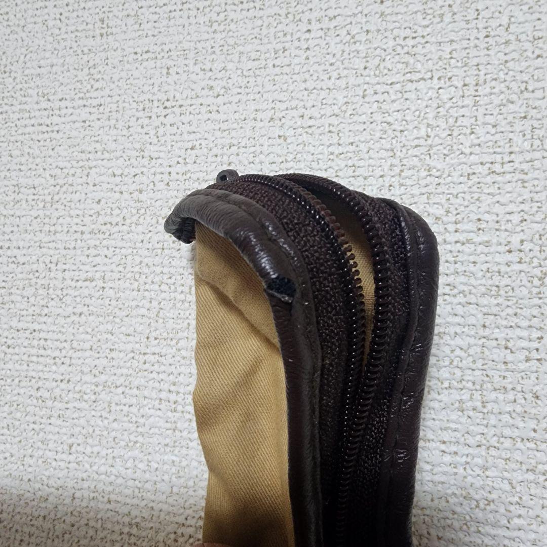 ハートランド HL8112HRB-AGS15 オーバーゼア 1月3日まで