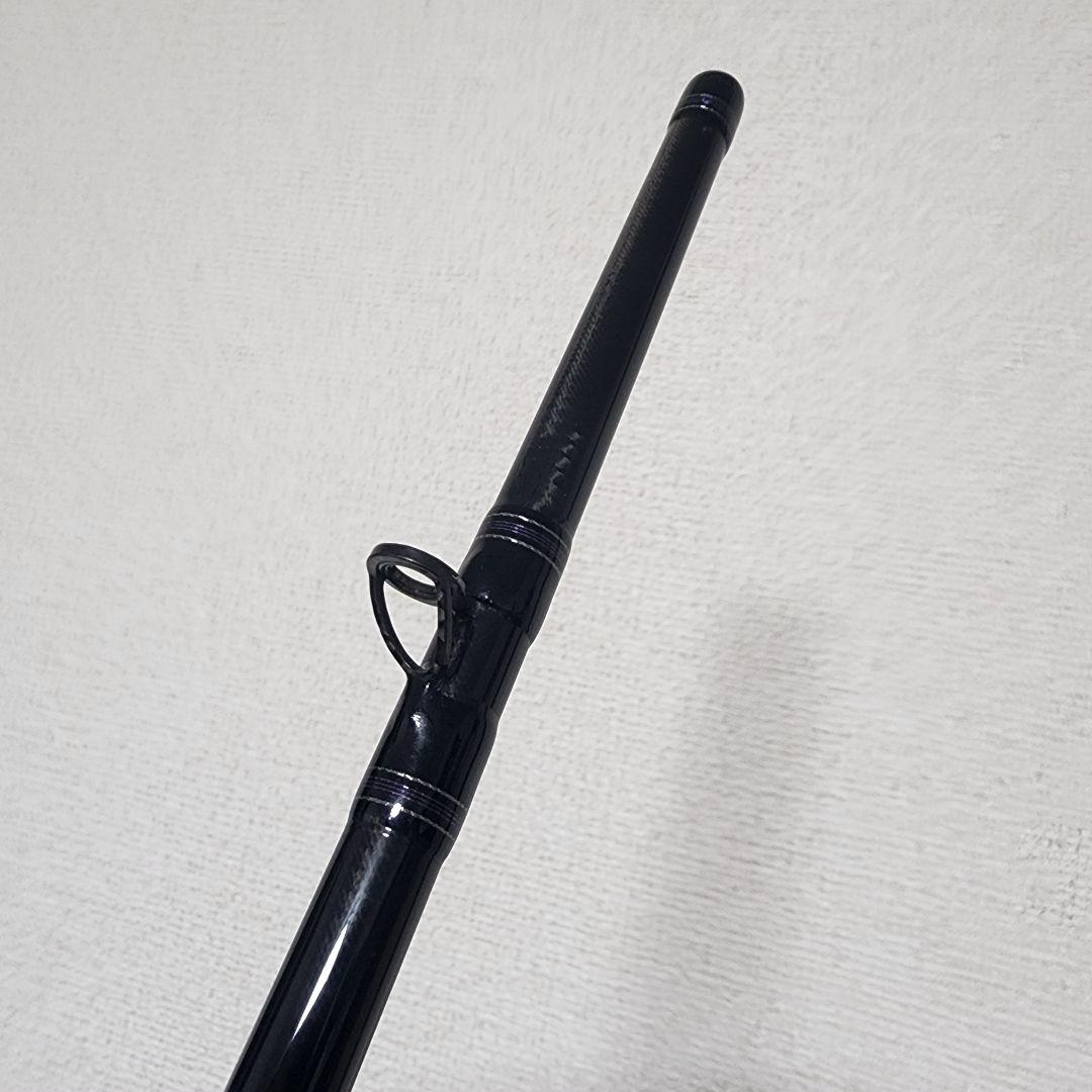 ハートランド HL8112HRB-AGS15 オーバーゼア 1月3日まで