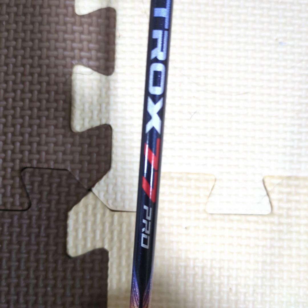 ASTROX 77PRO （4UG5）