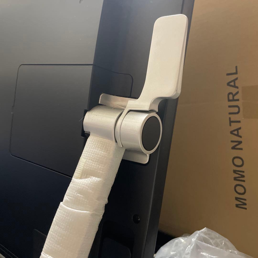 Wacom 液晶タブレット Cintiq 24HD DTK-2400 　ペン付き